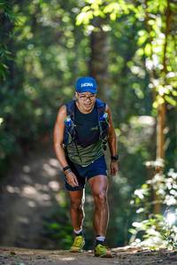 BIB: 
                            <button type="button" onclick="openModal(18938506)" class="btn btn-primary btn-sm float-right btn-popup" data-toggle="modal" data-target=".modal-high-quality">
                        <i class="fas fa-shopping-cart"></i> Add to Cart
                    </button>
                                            <button type="button" onclick="isThisMe(18938506, true)" class="btn btn-success btn-sm float-right btn-popup btn-isme hidden" data-toggle="tooltip" data-placement="bottom" title="นี่คือรูปของคุณใช่ไหม คลิกที่นี่เพื่อเอาเข้าอัลบั้ม">
                        <i class="fas fa-plus"></i> Add to album
                    </button>
                    <button type="button" onclick="isThisMe(18938506, false)" class="btn btn-warning btn-sm float-right btn-popup btn-isnotme hidden">
                        <i class="fas fa-ban"></i> Remove from album
                    </button>